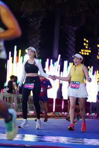 BIB: 
                            <button type="button" onclick="openModal(24506826)" class="btn btn-primary btn-sm float-right btn-popup" data-toggle="modal" data-target=".modal-high-quality">
                        <i class="fas fa-shopping-cart"></i> Add to Cart
                    </button>
                                            <button type="button" onclick="isThisMe(24506826, true)" class="btn btn-success btn-sm float-right btn-popup btn-isme hidden" data-toggle="tooltip" data-placement="bottom" title="นี่คือรูปของคุณใช่ไหม คลิกที่นี่เพื่อเอาเข้าอัลบั้ม">
                        <i class="fas fa-plus"></i> Add to album
                    </button>
                    <button type="button" onclick="isThisMe(24506826, false)" class="btn btn-warning btn-sm float-right btn-popup btn-isnotme hidden">
                        <i class="fas fa-ban"></i> Remove from album
                    </button>